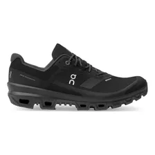 Ref.32.99253 On Tenis Hombre Cloudventure Waterproof