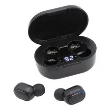 Audífonos Bluetooth Philco Tw5 In-ear