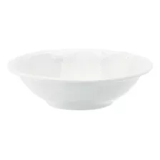 Saladeira 14 Cm Porcelana Schmidt - Mod. Pomerode