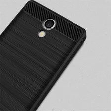 Case Protector Funda Cover Estuche Lenovo Phab 2