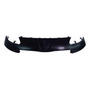 Parachoque Delantero Negro Peugeot 206 1999-2004 Peugeot 405