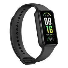 Smartwatch Amazfit Band 7 Reloj Inteligente 1,47'' Black