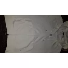 Buzo Polo Ralph Lauren Blanco