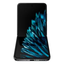 Oppo Find N2 Flip Dual Sim 256 Gb Black 8 Gb Ram Excelente Estado