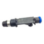 Inyector Chevrolet, Buick, Pontiac 1993-2002 4, 6 Y 8 Cil