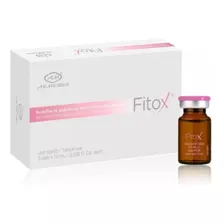 Fitox Armesso - mL a $3350