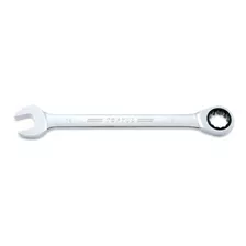 Llave Rache Mixta 13 Mm. Toptul