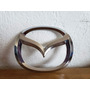 Tapetes Mazda2 Originales Uso Rudo Con Envo Gratis Con Logo
