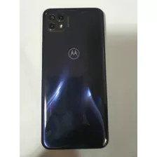 Celular Motorola G50 5g 