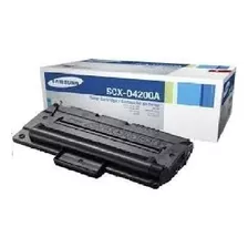 Toner Impresora Samsung Scx-4200d3