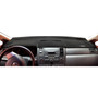 Interruptor Reversa Nissan Tiida 2015 1.8l Oep