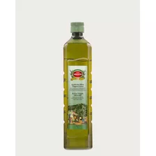 Aceite De Orujo De Oliva Vallejo 1lt