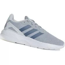 Zapatillas adidas Hombre Running Nebzed Cf | Gw6558