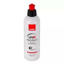 Rupes Uno Protect - Pulidor Y Protector Todo En Uno, 8.5 fl 