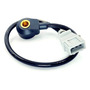 Sensor Pare Neutro Optra 1.8 Automtico Original Chevrolet Epica