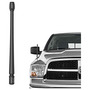 Antena Compatible Camiones Dodge Ram Y Ford F150 F250 F... Dodge Ram 250