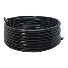 Repositor Para Corda Pular 10m Pvc Maciço 5mm Envio Imediato