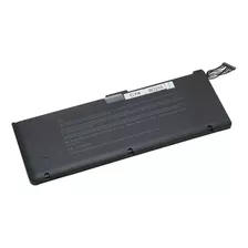 Bateria P/ Notebook Apple Macbook A1297 2009 Marca Bringit