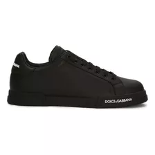 Dolce & Gabbana Portofino Sneakers Original