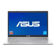 Laptop Asus Vivobook X415ea-eb188t I3 Gen 11 8gb 512ssd