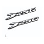 Filtro Aceite Ecogard X5335 Ram Dodge 5.9l Y 6.7l Diesel Dodge D250