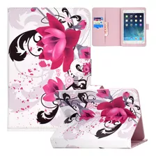 Funda Universal Para Todas Las Tabletas De 7,5 A 8,5 Funda