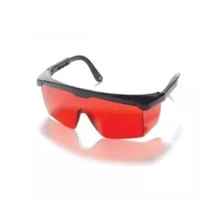 Lentes Gafas Localizador De Nivel Laser Kapro Ferreteria K37