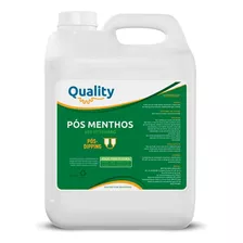 Pos Menthos Quality Dipping Dip Ordenha 5 L