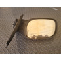 Espejo Retrovisor Derecho Detalle Land Rover 1996-2006