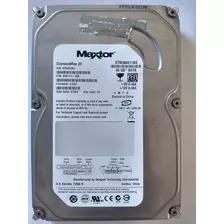 Hd Maxtor 80gb Diamondmax20 Sata (2cqkj)