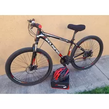 Bicicleta Rodado 29