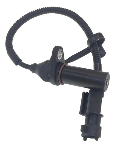 Sensor De Posicin Del Cigeal Para Hyundai Elantra Kia Foto 5