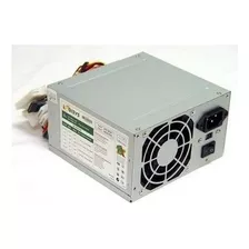 Sistemas De Alimentación New Power Supply Upgrade For Compa