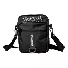 Shoulder Bag Chronic 