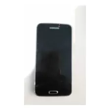 Samsung Galaxy S5 16 Gb - Peças