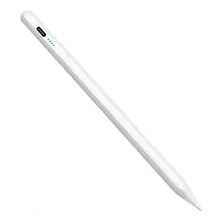 Caneta Slylus Pen Para iPad Com Palm Rejection