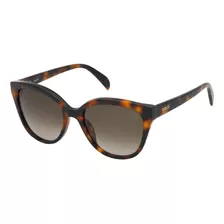 Lentes De Sol Tous Stob20v 09aj 54