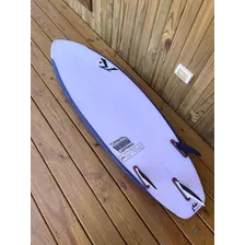 Tabla De Surf Rusty Ca