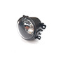 Faros Auxiliares Renault Megane 2004 2006