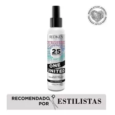 Redken One United 25 En 1 Tratamiento Multi Beneficios 150ml