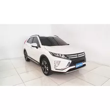  Eclipse Cross Hpe 1.5