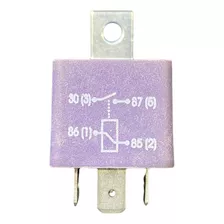 Relay Ralux 149r Mini Relay Modular