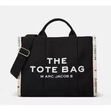 The Tote Bag Marc Jacobs