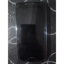 Celular Moto E4 (para Repuesto)