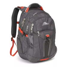 High Sierra Xbt Laptop Backpack