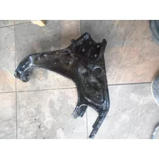 Vendo Brazo Delantero Izquierdo Inferior De Hyundai Terracan