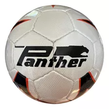 Pelota Fútbol Panther Número 5 Premium