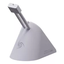 Soporte Para Cable De Mouse Vsg Hyperion Vg Bg653 Wht