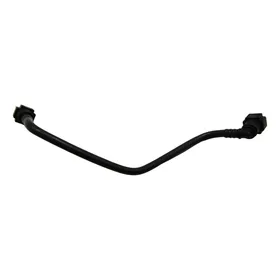 Mangueira De Combustivel Ford Ka 1.0 2016