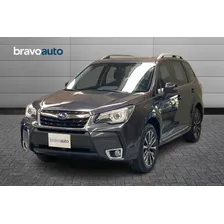 Subaru Forester 4(fl) 2.5 Cvt Sport2500cc Tp 6ab